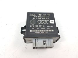 Audi A6 S6 C6 4F Modulo luce LCM 8P0907357H