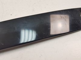 BMW 5 E60 E61 Front door trim (molding) 7898142