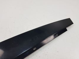 BMW 5 E60 E61 Moulure de porte avant 7898142