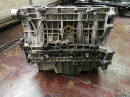 Volvo V70 Engine block 30777889