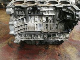 Volvo V70 Engine block 30777889