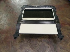 Volvo V70 Sunroof set 