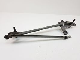 Volvo V70 Front wiper linkage 30796359