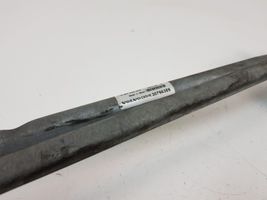 Volvo V70 Front wiper linkage 30796359