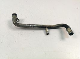 Volvo V70 Coolant pipe/hose 