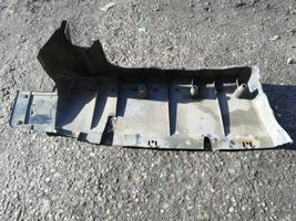 Honda CR-V Trunk boot underbody cover/under tray 