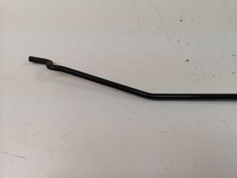 Honda CR-V Engine bonnet/hood prop rod/strut 