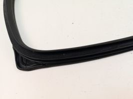 Honda CR-V Rear door rubber seal (on body) 