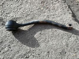 BMW X3 E83 Front lower control arm/wishbone 