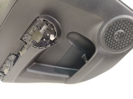 Honda CR-V Apmušimas galinių durų (obšifke) 83750SWWAE01023