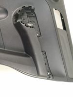 Honda CR-V Garniture panneau de porte arrière 83700SWWAE01023
