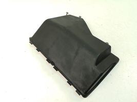 BMW X3 E83 Coperchio scatola dei fusibili 7521582