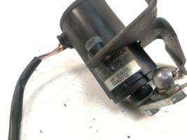 Saab 9-5 Gaspedalsensor elektrisch 0281002539