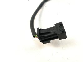 Saab 9-5 Gaspedalsensor elektrisch 0281002539