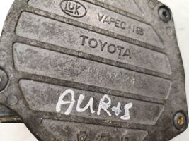 Toyota Auris 150 Vakuumo pompa 22010728