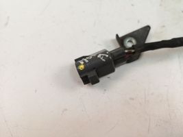 Toyota Auris 150 Kloķvārpstas stāvokļa sensors 9091905069