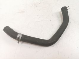 Mazda 5 Linea/tubo/manicotto del vuoto 