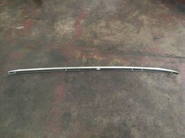 Audi A6 S6 C6 4F Roof bar rail 