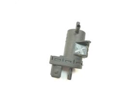 Renault Trafic II (X83) Vacuum valve 8200762597