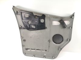 Renault Trafic II (X83) Rivestimento del pannello della portiera anteriore 7700313075