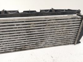 Nissan Primastar Radiatore intercooler 8200411160C