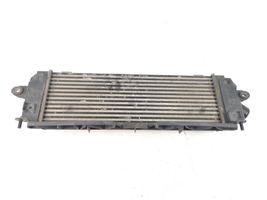 Nissan Primastar Radiatore intercooler 8200411160C