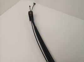 Nissan Primastar Cableado del freno de mano/estacionamiento 8200008472