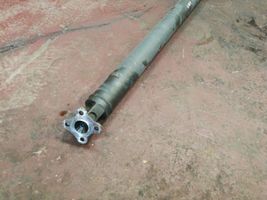 Peugeot 4007 Rear driveshaft/prop shaft 