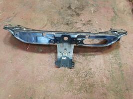 Peugeot 4007 Top upper radiator support slam panel 