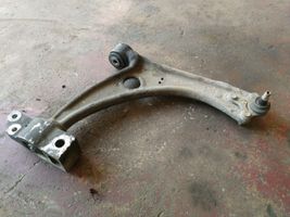 Volkswagen Tiguan Brazo de suspensión/horquilla inferior delantero 