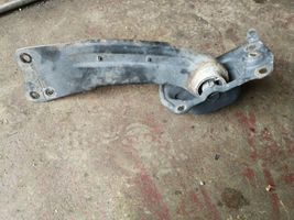 Volkswagen Tiguan Rear upper control arm/wishbone 