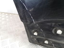 Volkswagen Tiguan Rear door 