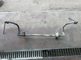 Nissan Qashqai Stabilisator vorne 