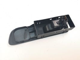 Volkswagen Tiguan Electric window control switch 5N2867255A