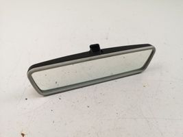 Volkswagen Tiguan Rear view mirror (interior) 