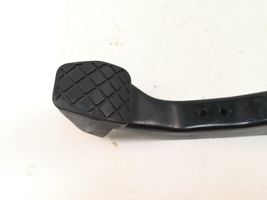 Volkswagen Tiguan Brake pedal 