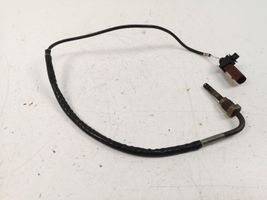 Volkswagen Tiguan Sensore di temperatura dei gas di scarico 03L906088C