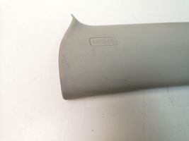 Volkswagen Tiguan (A) pillar trim 5N867233A