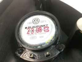 Volkswagen Tiguan Haut-parleur de porte avant 5N0035412