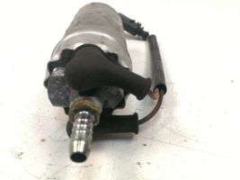Volkswagen Tiguan Fuel injection high pressure pump 1K0906089A