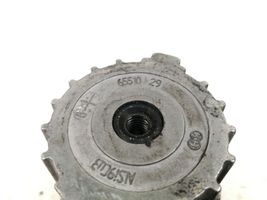 Volkswagen Tiguan Napinacz paska alternatora 65510