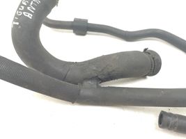 Volkswagen Tiguan Engine coolant pipe/hose 