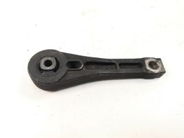 Volkswagen Tiguan Supporto della scatola del cambio 5N0199855C