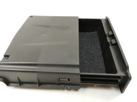 Renault Scenic III -  Grand scenic III Glove box in trunk 873900002R