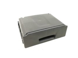 Renault Scenic III -  Grand scenic III Glove box in trunk 873900002R