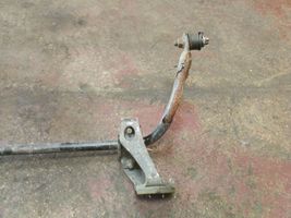 Mercedes-Benz CLC CL203 Rear anti-roll bar/sway bar 