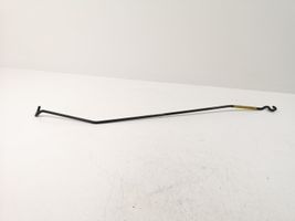 Ford Focus Engine bonnet/hood prop rod/strut 