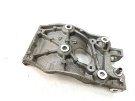 Ford Focus A/C compressor mount bracket AV2Q8D611AB