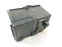 Ford Focus Battery box tray AM5110723D