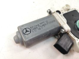 Mercedes-Benz CLC CL203 Motorino alzacristalli della portiera anteriore A2118201742